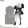 Nendoroid & Mini Figures|Bishoujo Figures>Hikkake Figure Shishiro Botan