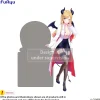 Hikkake Figure Yuzuki Choco Hot