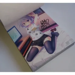 Calendars><noscript><img width=