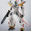 Hi-Metal R Macross Dynamite 7 VF-19P Excalibur (Zola Planetary Patrol) New