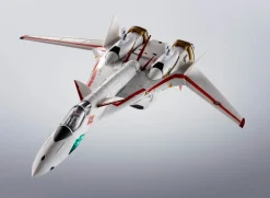 Hi-Metal R Macross Dynamite 7 VF-19P Excalibur (Zola Planetary Patrol) New
