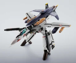 Action Figures><noscript><img width=