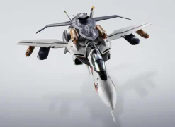 Action Figures><noscript><img width=