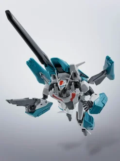 Action Figures><noscript><img width=