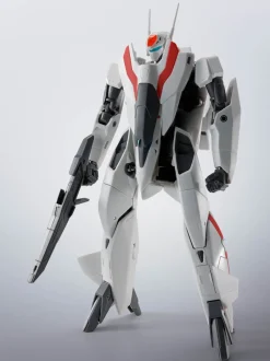Action Figures><noscript><img width=