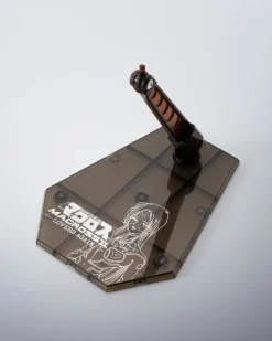 Action Figures><noscript><img width=