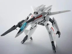 Action Figures><noscript><img width=