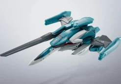 Action Figures><noscript><img width=