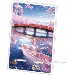 Acrylic Art Boards><noscript><img width=