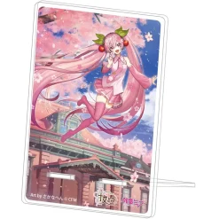 Acrylic Art Boards><noscript><img width=