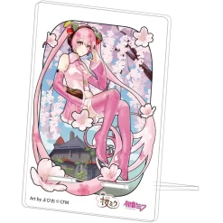 Acrylic Art Boards><noscript><img width=