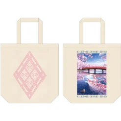 Bags & Wallets><noscript><img width=