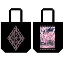 Bags & Wallets><noscript><img width=