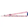 Other Accessories>Hirosaki Cherry Blossom Festival 2022 x Sakura Miku Neck Strap