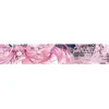 Hirosaki Cherry Blossom Festival 2022 x Sakura Miku Art by iXima Muffler Towel Sale