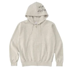 Hirosaki Neputa 300th Anniversary Festival x Hatsune Miku Zip-Up Hoodie Online