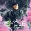 Other Music>Hiroyuki Yoshino: Cycle (Deluxe Edition)