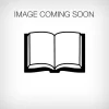 Hisashi Eguchi Animation Background Artworks (New Edition) Clearance