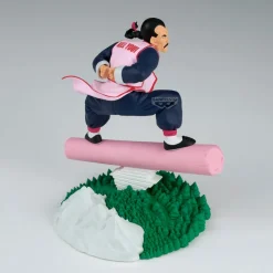 Scale Figures>History Box Dragon Ball Tao Pai Pai Non-Scale Figure