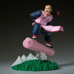 Scale Figures><noscript><img width=