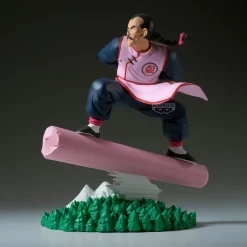 Scale Figures><noscript><img width=