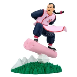 Scale Figures><noscript><img width=