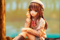 Bishoujo Figures|Scale Figures><noscript><img width=