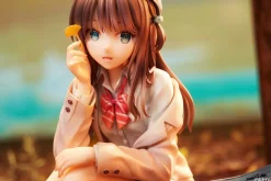 Bishoujo Figures|Scale Figures><noscript><img width=