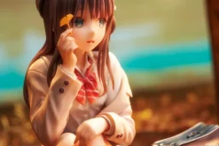 Bishoujo Figures|Scale Figures><noscript><img width=