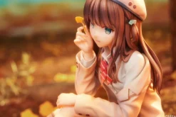 Bishoujo Figures|Scale Figures><noscript><img width=