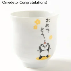 Mugs & Glasses><noscript><img width=