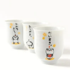 Mugs & Glasses><noscript><img width=