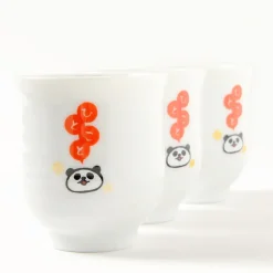 Mugs & Glasses><noscript><img width=