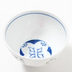 Hitokoto Animal Bowls (Cat) Discount
