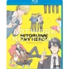 Anime Dvd/Blu-Ray>Hitorijime My Hero Complete Collection Blu-ray