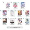 Stickers>hololive × HoneyWorks Hologram Sticker