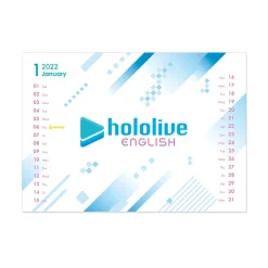 Exclusives|Calendars><noscript><img width=