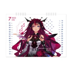 Exclusives|Calendars><noscript><img width=
