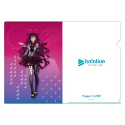 Exclusives><noscript><img width=
