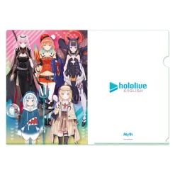 Exclusives><noscript><img width=