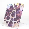 Exclusives|Smartphone Accessories>hololive English Smartphone Stand: Ninomae Ina'nis