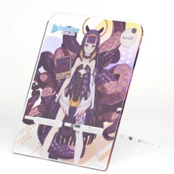 Exclusives|Smartphone Accessories>hololive English Smartphone Stand: Ninomae Ina'nis