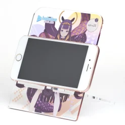 Exclusives|Smartphone Accessories>hololive English Smartphone Stand: Ninomae Ina'nis