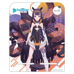 Exclusives|Smartphone Accessories><noscript><img width=