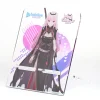Exclusives|Smartphone Accessories>hololive English Smartphone Stand: Mori Calliope