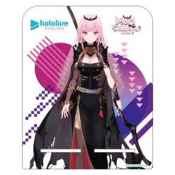 Exclusives|Smartphone Accessories><noscript><img width=