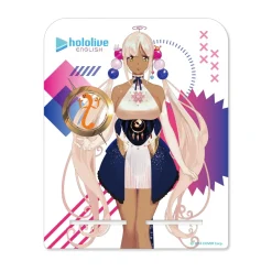Smartphone Accessories>hololive English Smartphone Stand: Tsukumo Sana