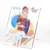 Exclusives|Smartphone Accessories>hololive English Smartphone Stand: Takanashi Kiara