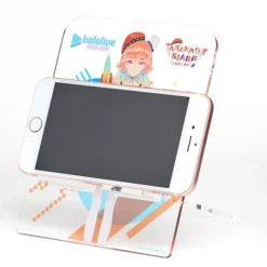 Exclusives|Smartphone Accessories>hololive English Smartphone Stand: Takanashi Kiara