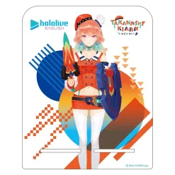 Exclusives|Smartphone Accessories><noscript><img width=